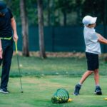 Right-Instructor-for-Golf-Lessons